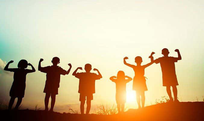 Children's Law Institute Conference