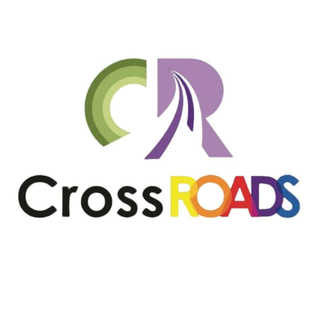CrossROADS