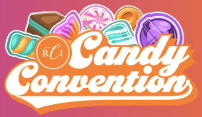 Retail Confectioners International - RCI Candy Convention