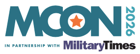 MCON - Military Community Celebration