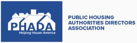 PHADA Commissioners Conference