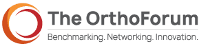The OrthoForum Annual Conference