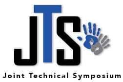 Joint Technical Symposium