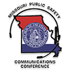 Missouri Public Safety Communications Conference