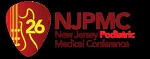 New Jersey Podiatric Medical Conference 2026