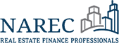 NAREC Financial Management & Operations Conference