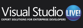 Virtual Studio Live!
