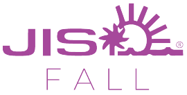 JIS Fall 2026