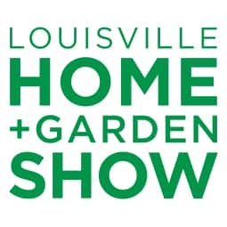 Louisville Home Show