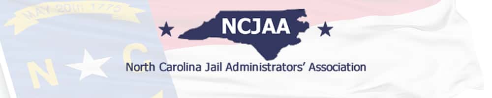 NCJAA Annual Conference