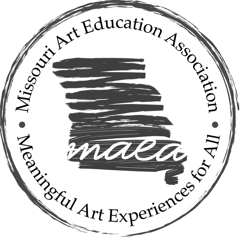 Missouri Art Education Association Fall Conference