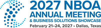NBOA Annual Meeting & Conference