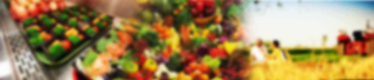International Conference on Agricultural and Biological Systems Engineering