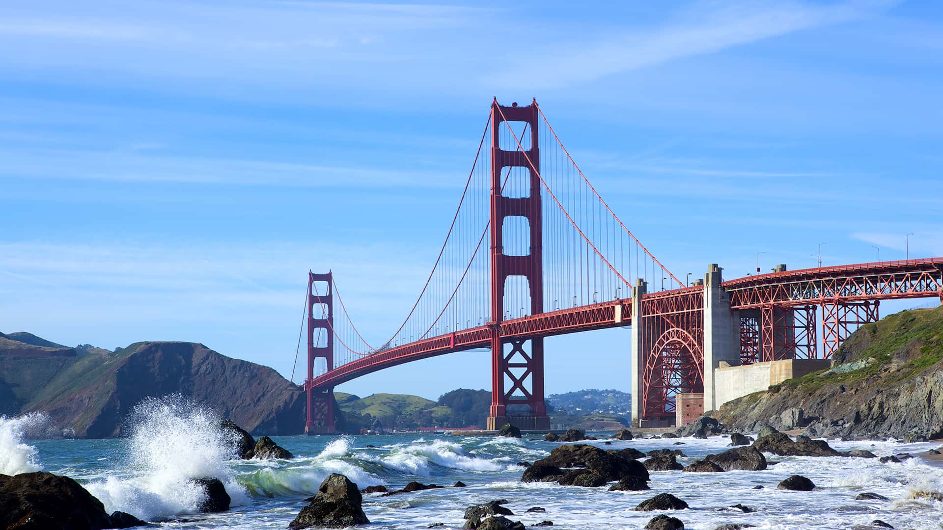 Annual Private Equity San Francisco Forum