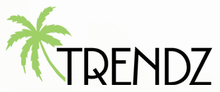 TRENDZ Apparel Trade Show