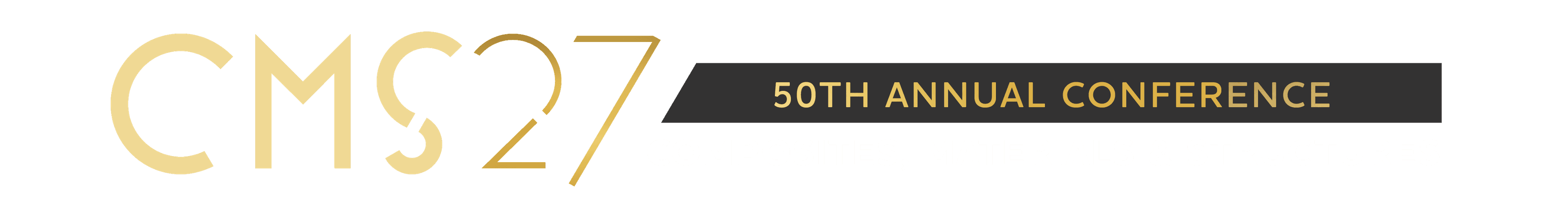 Conference on Composites, Materials and Structures