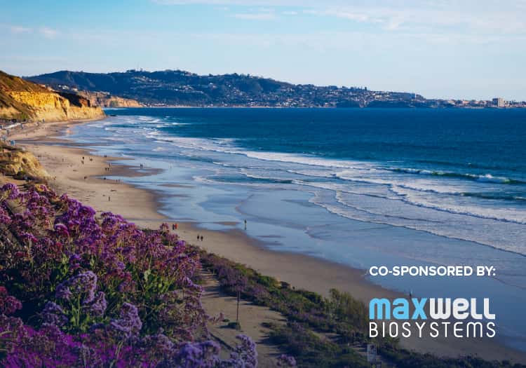 Disease Modeling and Drug Discovery Symposium