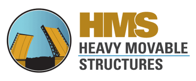 Biennial Movable Bridge Symposium