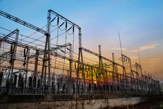 Ieee Pes Electrical Energy Storage Applications and Technologies