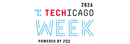 TechChicago Week 2026