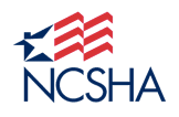 National Council of State Housing Agencies - NCSHA's Housing Credit Connect