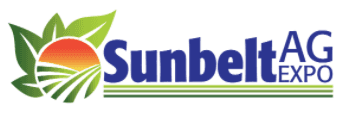 Sunbelt Agricultural Exposition