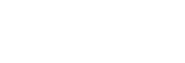 AOAO Annual Fall Meeting And Conference