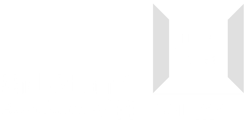 MAAM Annual Conference