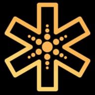 Minnesota Environmental Institute