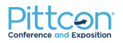 Pittcon - Conference On Analytical Chemistry & Applied Spectroscopy
