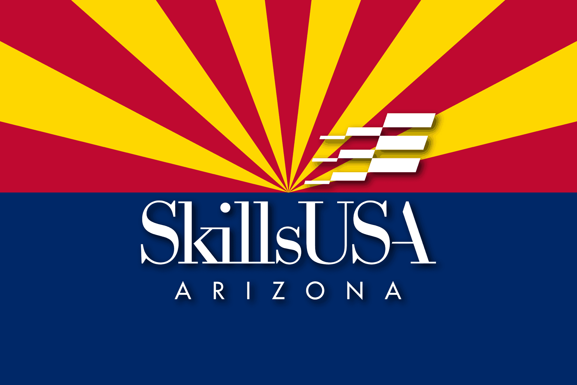 Skillsusa Arizona State Leadership & Skills Conference