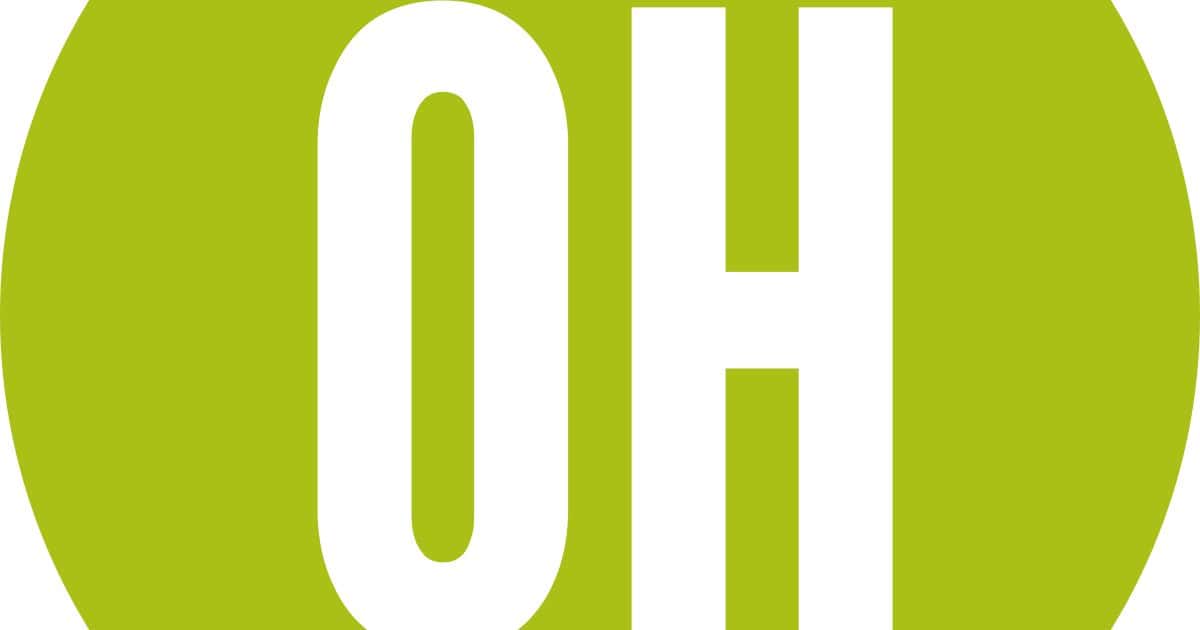 Great Homeschool Convention