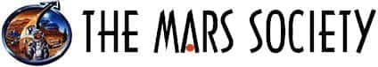 Annual International Mars Society Convention