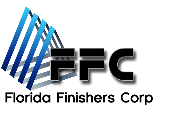 FFC Annual Mid-Winter Conference and Exposition