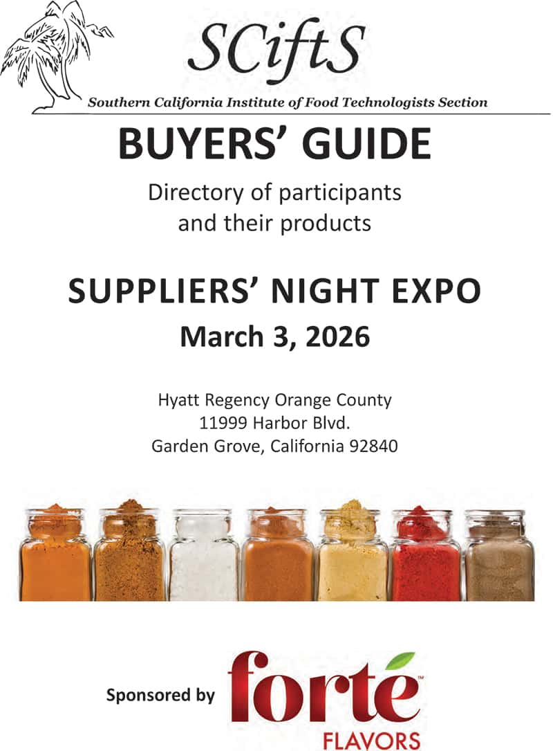Suppliers Night Expo