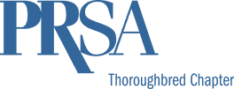 PRSA Thoroughbred Chapter Conference