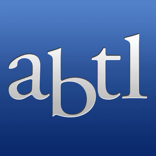 ABTL Annual Seminar
