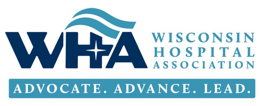 Physician Leadership Development Conference