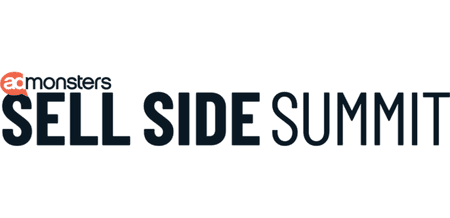 Admonsters Sell Side Summit Spring 2026