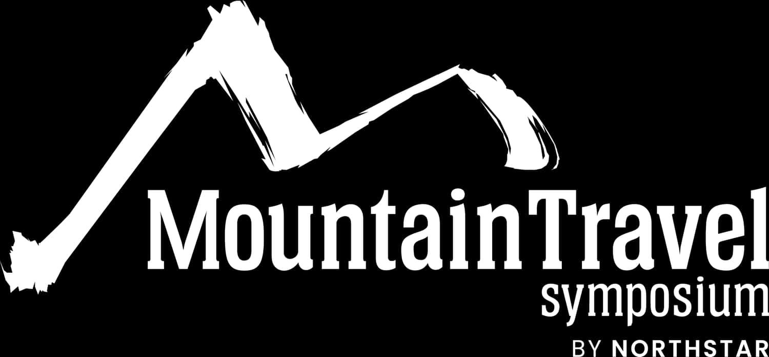 Mountain Travel Symposium