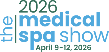 The Medical Spa Show 2026