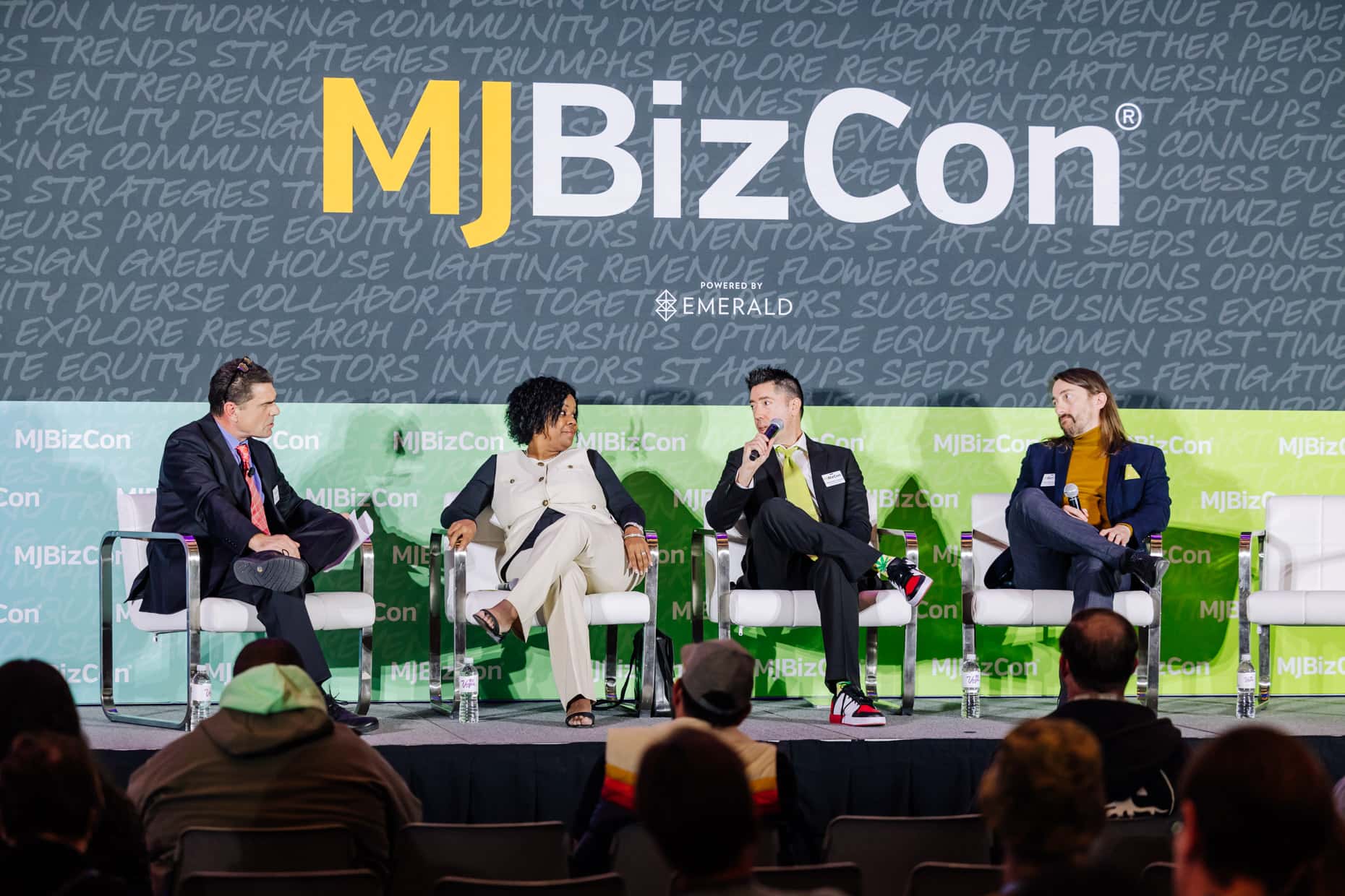 MJBizCon