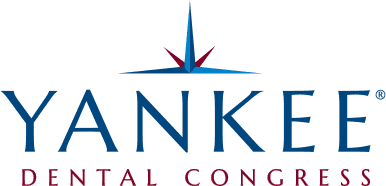 Yankee Dental Congress 2026