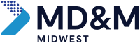 MD&M Midwest