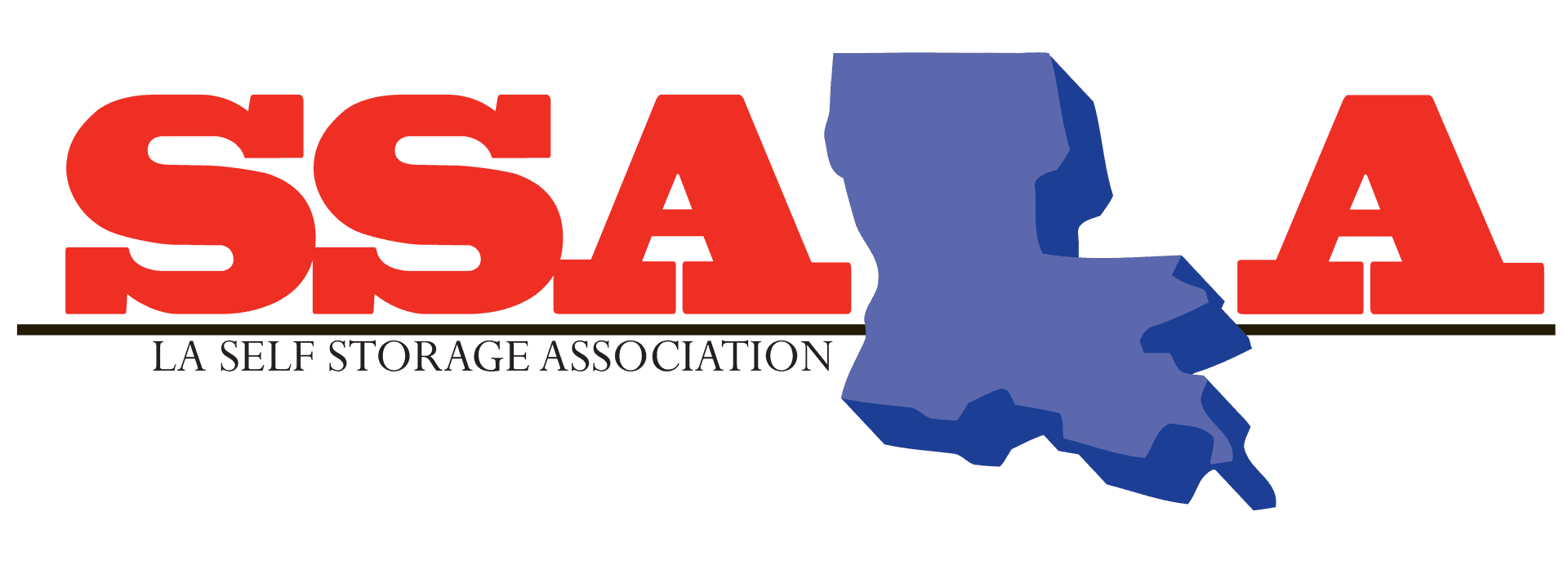 SSALA Fall Conference