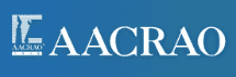 American Association of Collegiate Registrars & Admissions Officers - AACRAO Annual