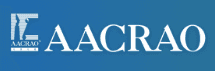 American Association of Collegiate Registrars & Admissions Officers - AACRAO Annual
