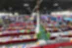 Novi Pet Expo