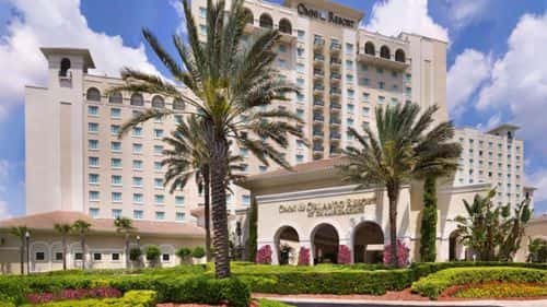 Annual Insurance Tax Conference