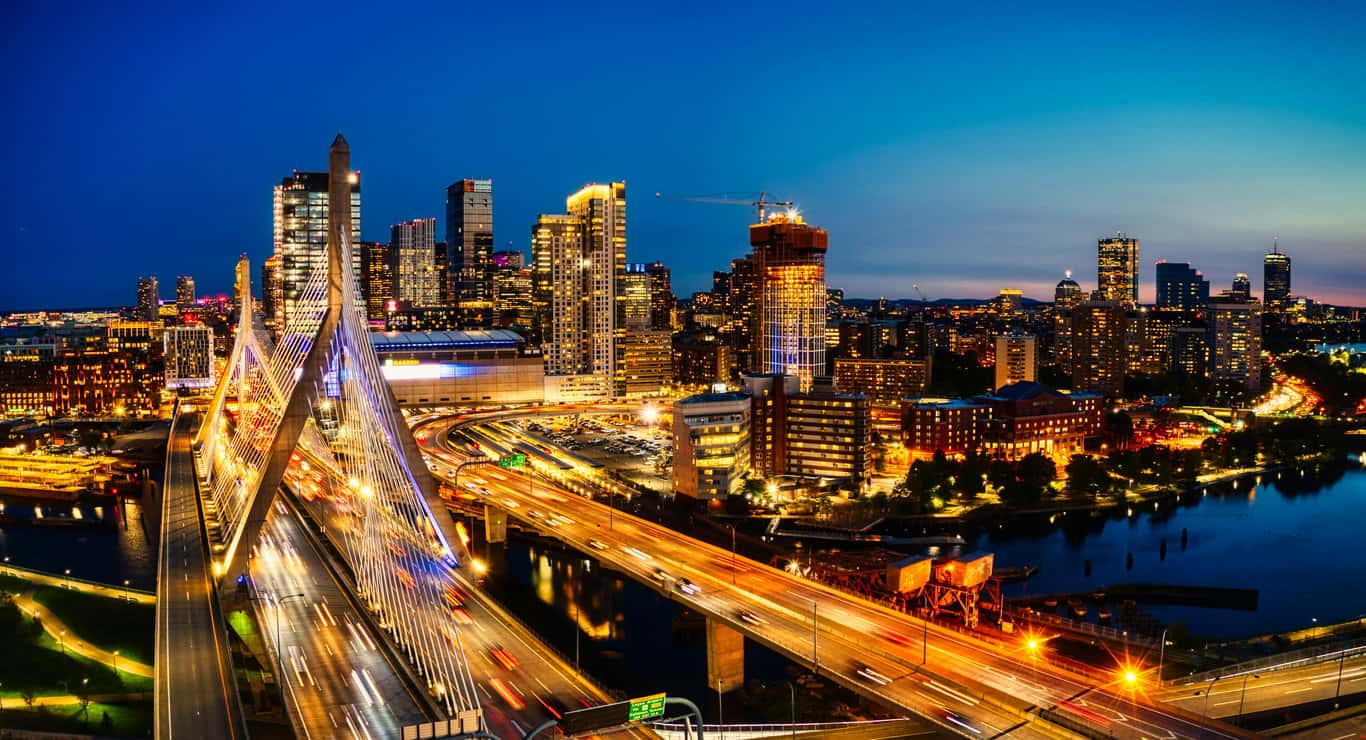 The International Gynecologic Oncology Consensus Conference: Marrying Evidence to Practice